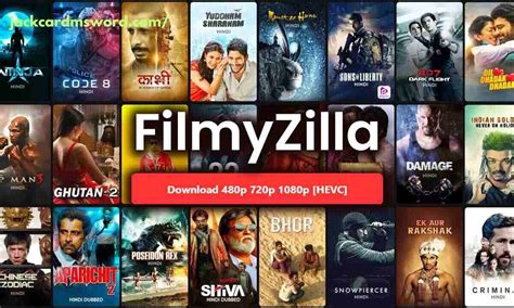 filmy. 4wap.com|FilmyZilla 2024 